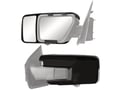 Picture of K Source Snap On Towing Mirrors