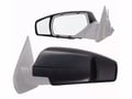 Picture of K Source Snap On Towing Mirrors