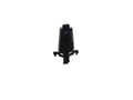 Picture of Rain-X Longitude Adapter - E Style - Each