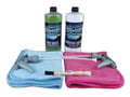 Picture of True North Interior Clean & Protect Kit