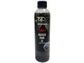 Picture of Jade Graphene Prime UV Ceramic Spray Coating: 8 oz Bottle