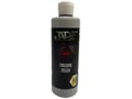 Picture of Jade Pure Polish - 16oz