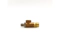 Picture of Mytee Relief Valve - 500 PSI