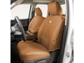 Picture of Covercraft Carhartt PrecisionFit Front Row Seat Covers