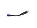 Picture of CompuStar Thermistor