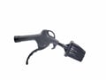 Picture of Hi-Tech Air Gun With Brush