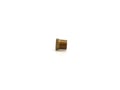 Picture of Mytee Brass Hex Bushing - 3/8 Inch