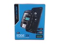 Picture of CompuStar Arctic Start - 5 Button - 2-Way LCD - 1 Mile Range - DR-X1 Kit (D)