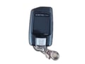 Picture of CompuStar Arctic Start - 5 Button - 2-Way LCD - 1 Mile Range - DR-X1 Kit (D)