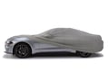 Picture of Covercraft Custom Car Covers C18698MC Custom 3-Layer Moderate Climate Car Cover - Gray
