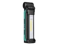 Articulating Slim Light - 500 lumens