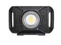 Picture of ALS LED Audio Light - 5000 Lumens