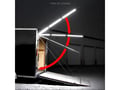 Picture of XK Glow Nite Stix Foldable Overhead Light System