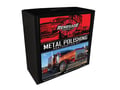 Picture of Renegade Products Metal Polishing & Big Rig Restoration Kit - Large Kit