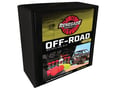 Picture of Renegade Products Off-Road Detailing Kit - Large Kit