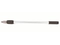 Picture of Magnolia Extendable Pro Handle - Aluminum - 8 to 16 Feet