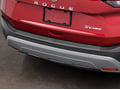 Picture of Weathertech Bumper Topper