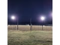 Picture of Ranch Hand Lighting Systems Solar Lights