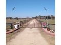 Picture of Ranch Hand Lighting Systems Solar Lights