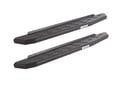 Picture of  Go Rhino RB30 Running Board Kits