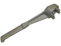 Picture of Drum & Pail Pumps, Spigots & Wrenches