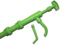 Picture of Drum & Pail Pumps, Spigots & Wrenches
