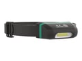 Picture of ALS Rechargeable LED Headlamp - 120 Lumen