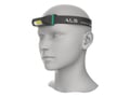 Picture of ALS Rechargeable LED Headlamp - 120 Lumen