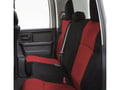 Picture of Covercraft Precision Fit Seat Covers
