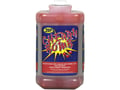 Picture of ZEP Cherry Bomb Pumice Hand Soap Cleaner - 1 Gallon