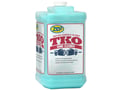 Picture of ZEP TKO Non-Solvent Heavy Duty Hand Cleaner - 1 Gallon