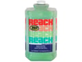 Picture of ZEP Reach Hand Cleaner - 1 Gallon