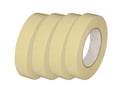 Picture of Masking Tape