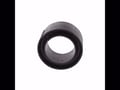 Picture of Coil SumoSprings - Coil Capacity Increase 15-30 Percent - Fill Out Coil SumoSprings Inspection before Ordering - Do Not Exceed GVWR - Inner Wall Height 2.25 in. - 4 Wheel Drive