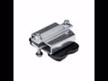 Picture of SuperSpring Mounting Kit - Rear - Height 4.5 in. x Width 4 in. x Depth 7.75 in.