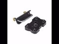 Picture of SuperSpring Mounting Kit - Height 4.25 in. x Width 7 in. x Depth 9 in. - Install w/Groove Side Up