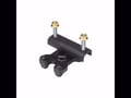 Picture of SuperSpring Mounting Kit - Height 4.25 in. x Width 7 in. x Depth 9 in. - Installs In Any Orientation