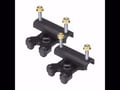 Picture of SuperSpring Mounting Kit - Height 4.25 in. x Width 7 in. x Depth 9 in. - Installs In Any Orientation