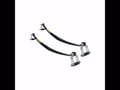 Picture of SuperSprings for GM HD, Ram HD & F-250/F-350 Trucks - Rear