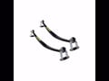 Picture of SuperSprings for GM HD, Express/Savana 3500, F-250/F-350 - Rear