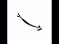 Picture of SuperSprings for GM Express/Savana 1500 - Rear-2WD