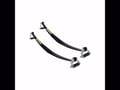 Picture of SuperSprings for GM Express/Savana 1500 - Rear-2WD