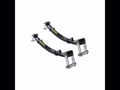 Picture of SuperSprings for F-450/F-550 & Kodiak/TopKick 4500/5500 - Rear