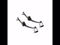 Picture of SuperSprings for Nissan Titan - Rear-2WD