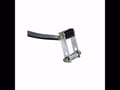 Picture of SuperSprings for Ram HD, GM 3500HD & E-Series Vans - Rear