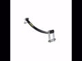 Picture of SuperSprings for Ram HD, Kodiak & TopKick 4500/5500, Ford E-Series Vans - Rear