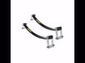 Picture of SuperSprings for Ram HD, Kodiak & TopKick 4500/5500, Ford E-Series Vans - Rear