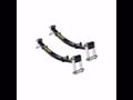 Picture of SuperSprings for F-450/F-550, Kodiak & TopKick 4500/5500 - Rear