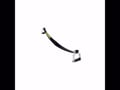 Picture of SuperSprings for F-150, GM 1500 Trucks &  NV 1500/2500 & 3500 Van - Rear