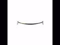 Picture of SuperSprings for F-150, GM 1500 Trucks &  NV 1500/2500 & 3500 Van - Rear